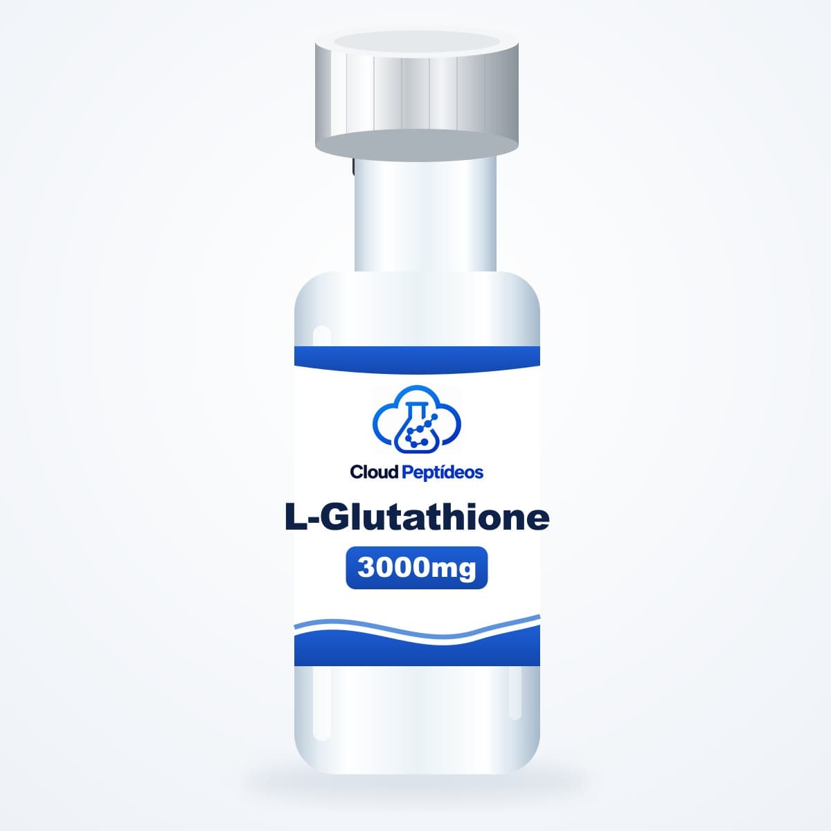 L-Glutathione 3000