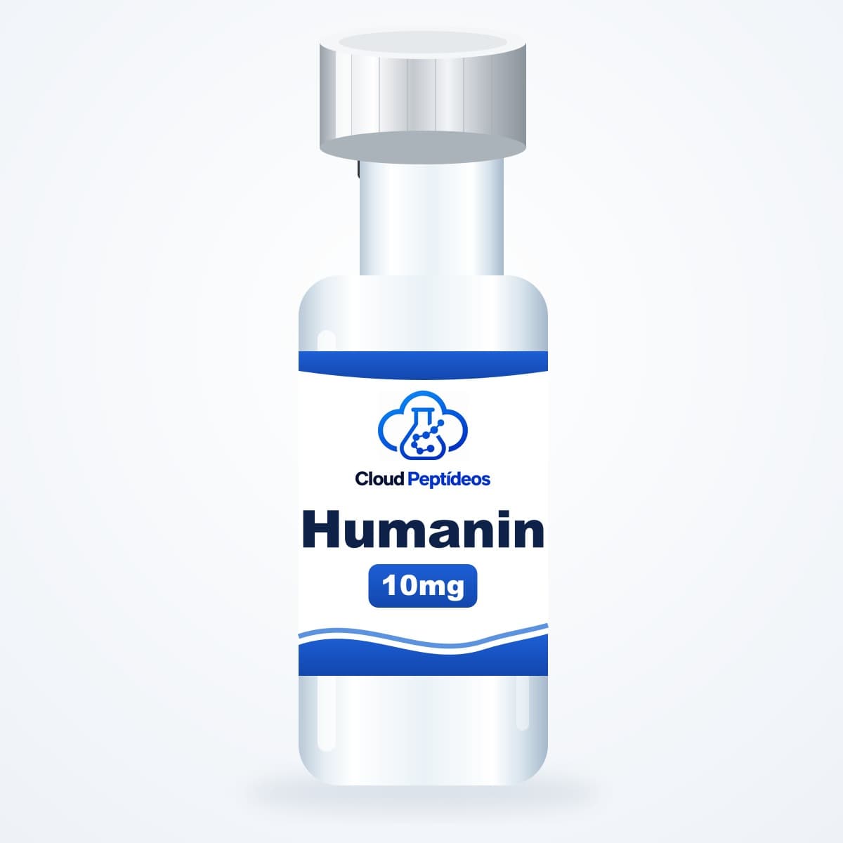 Peptídeo Humanin - 10mg