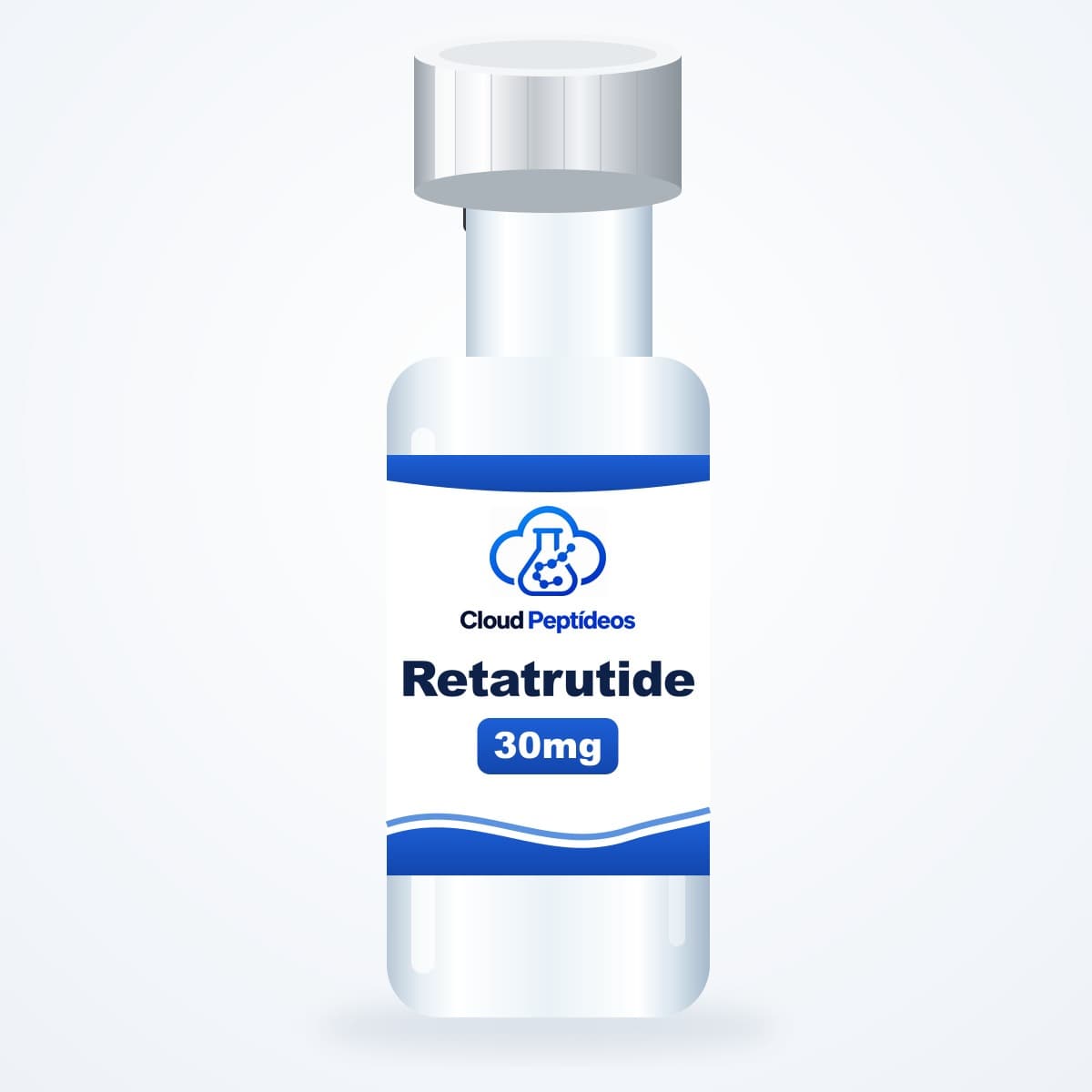 Retatrutide - 30mg