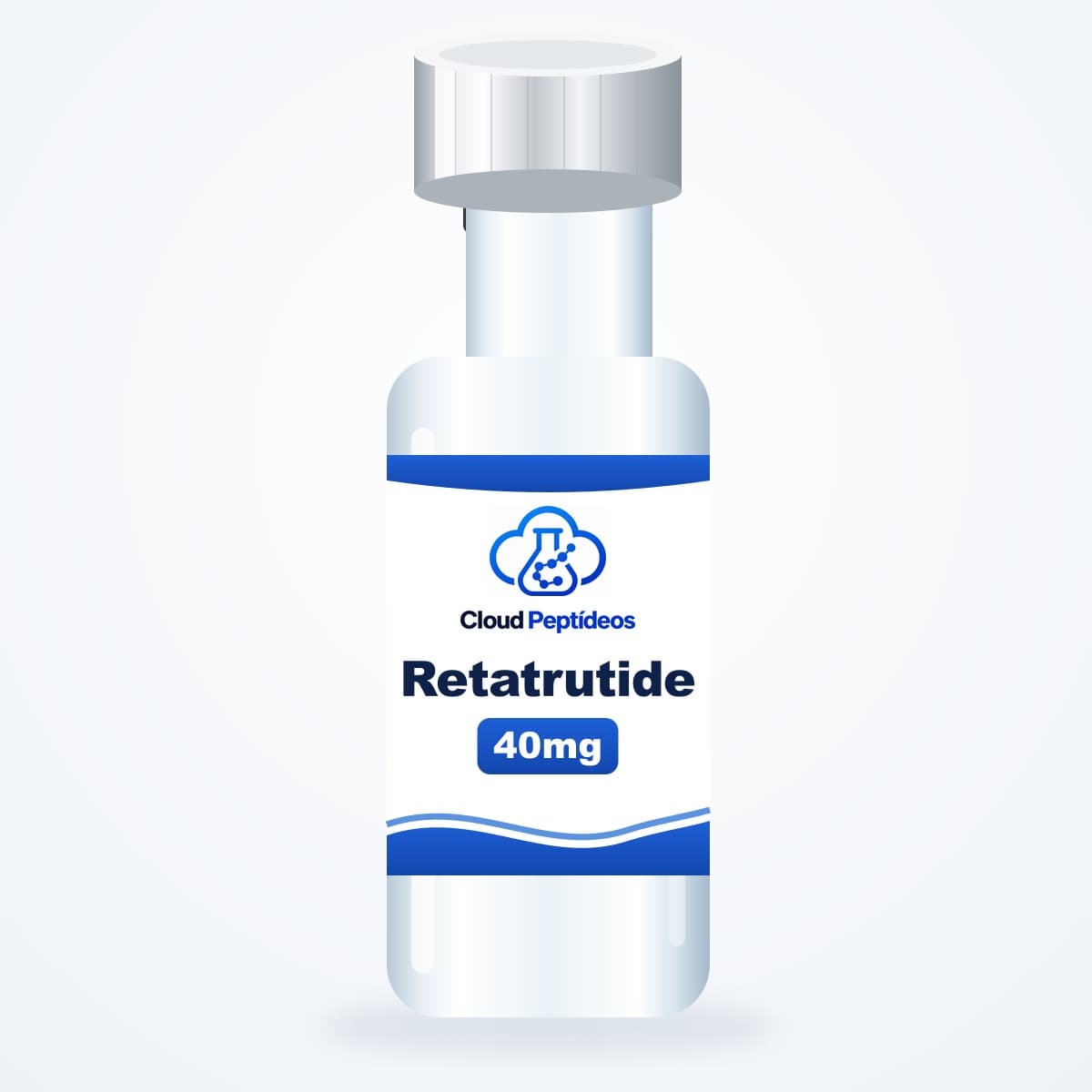 Retatrutide - 40mg