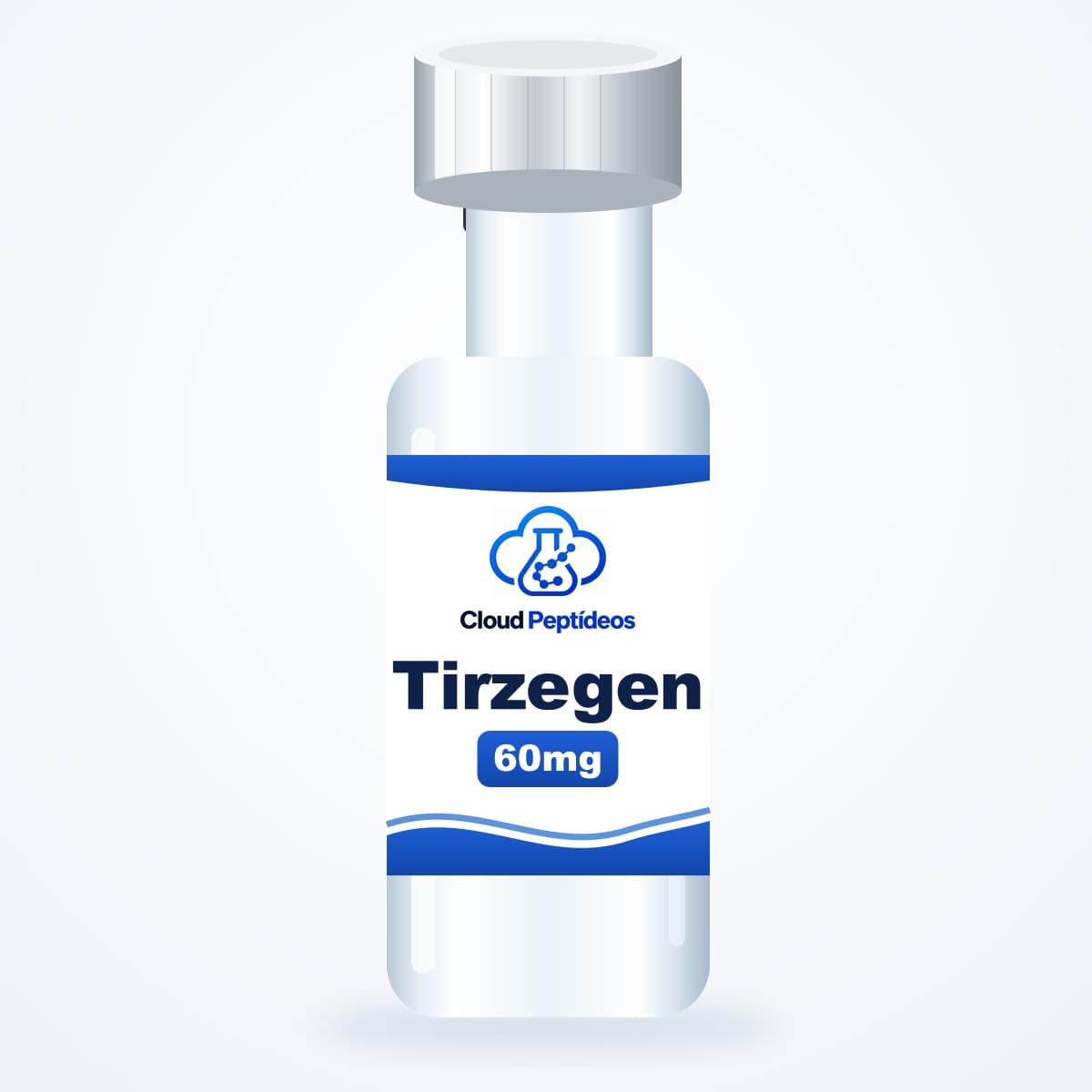 Tirzegen - 60mg